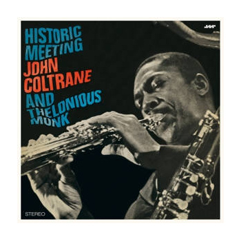 thelonious_monk__john_coltrane_historic_meeting_lp