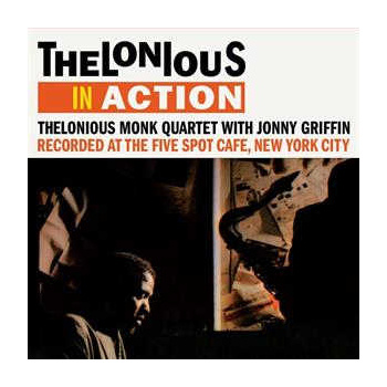 thelonious_monk_in_action_lp