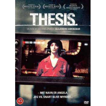 thesis_dvd