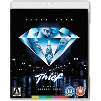 thief_-_arrow_blu-ray