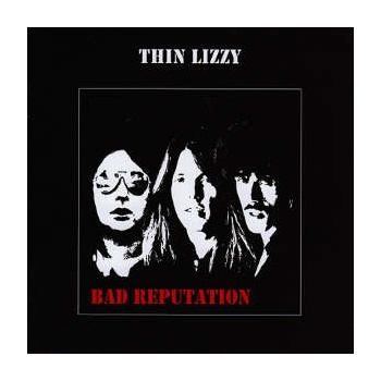 thin_lizzy_bad_reputation_lp