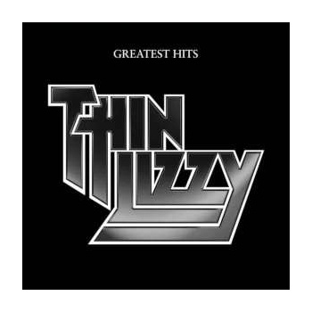 thin_lizzy_greatest_hits_2lp