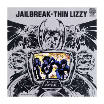 thin_lizzy_jailbreak_lp