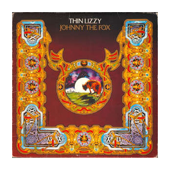 thin_lizzy_johnny_the_fox_lp