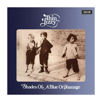 thin_lizzy_shades_of_a_blue_orphanage_lp
