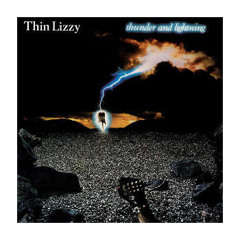 thin_lizzy_thunder_and_lightning_lp