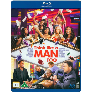 think_like_a_man_too_blu-ray