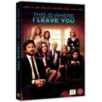 this_is_where_i_leave_you_dvd