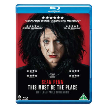 this_must_be_the_place_blu-ray