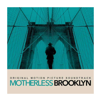 thom_yorke_flea__wynton_marsalis_daily_battles__-_motherless_brooklyn_-_soundtrack_lp