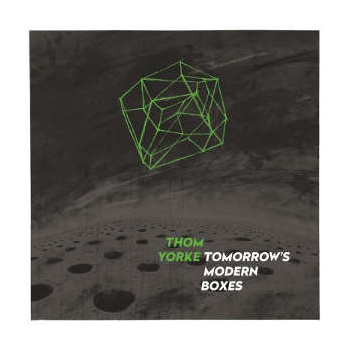 thom_yorke_tomorrows_modern_boxes_lp