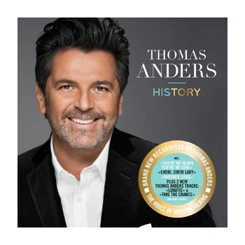 thomas_anders_history_lp