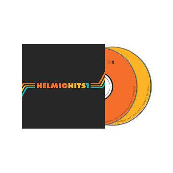 thomas_helmig_helmig_hits_1_2cd