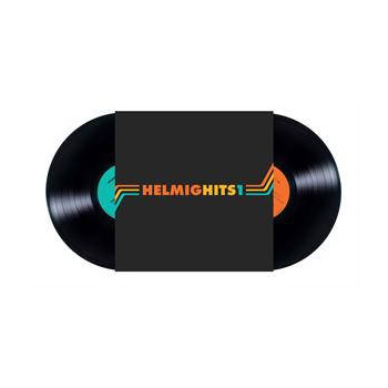 thomas_helmig_helmig_hits_1_2lp