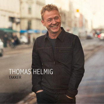 thomas_helmig_takker_cd