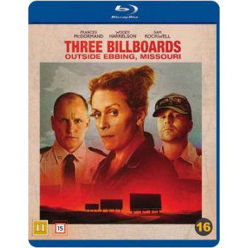 three_billboards_outside_ebbing_missouri_blu-ray