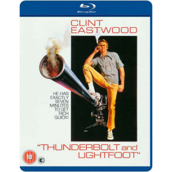 thunderbolt_and_lightfoot_blu-ray