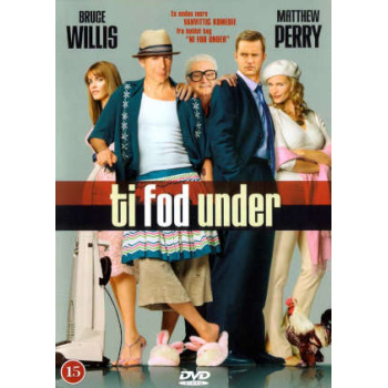 ti_fod_under_the_whole_ten_yards_dvd