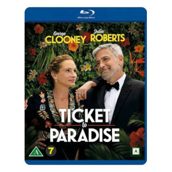 ticket_to_paradise_blu-ray