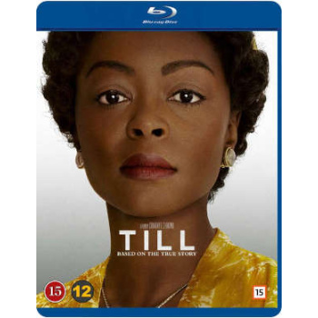 till_blu-ray
