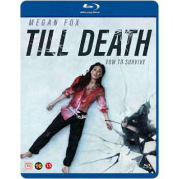 till_death_blu-ray