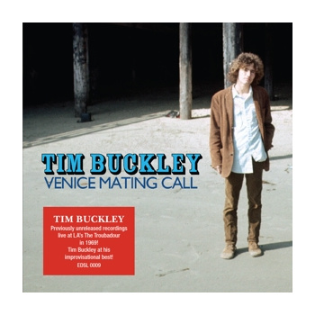 tim_buckley_venice_mating_call_cd