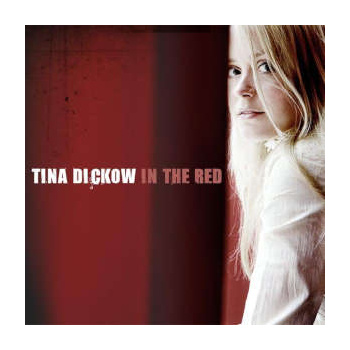 tina_dickow_in_the_red_lp