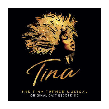 tina_the_tina_turner_musical_lp