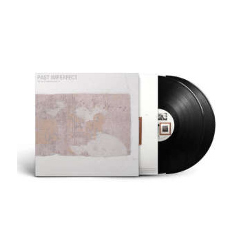 tindersticks_past_imperfect_-_the_best_of_tindersticks_92-21_2lp