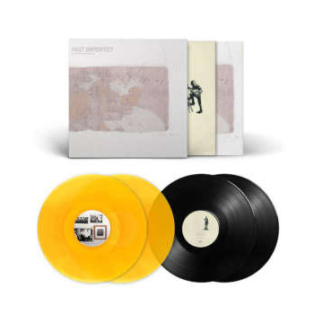tindersticks_past_imperfect_-_the_best_of_tindersticks_92-21_4lp