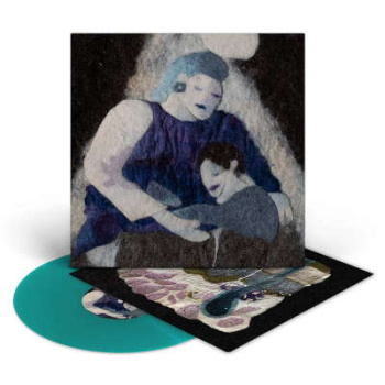 tindersticks_soft_tissue_-_petrol_vinyl_lp