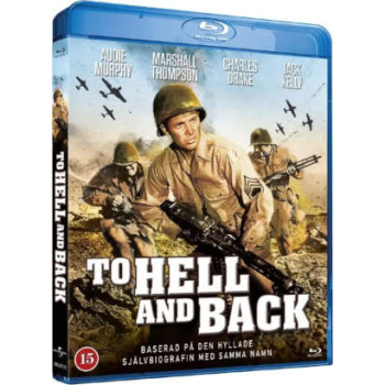 to_hell_and_back_blu-ray