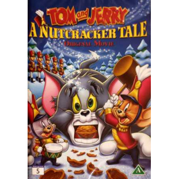 tom__jerry_i_nddeknkkeren