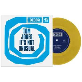 tom_jones_its_not_unusual_7_amber_colour_vinyl