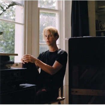 tom_odell_jubilee_road_cd