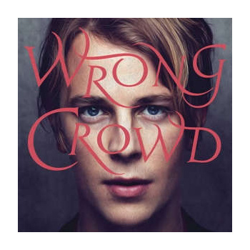 tom_odell_wrong_crowd_lp