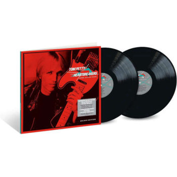 tom_petty_long_after_dark_2lp