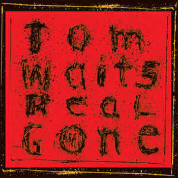 tom_waits__real_gone