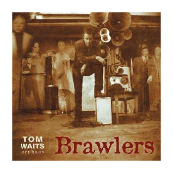 tom_waits_brawlers_2lp