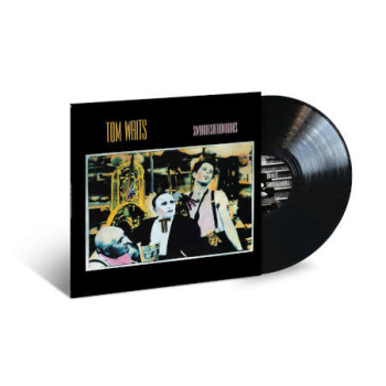 tom_waits_swordfishtrombones_lp