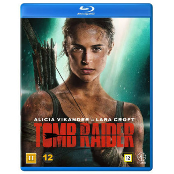 tomb_raider_-_2018_blu-ray