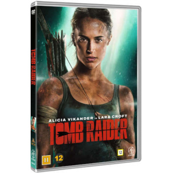 tomb_raider_-_2018_dvd