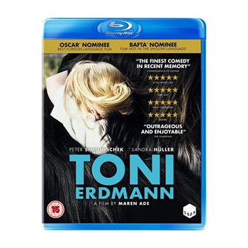 toni_erdmann_blu-ray