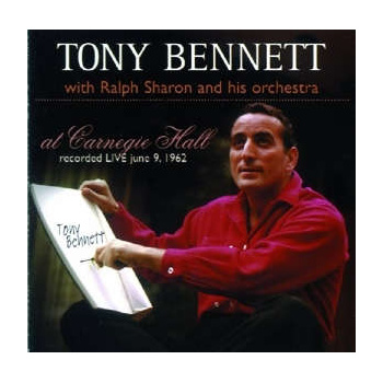 tony_bennett_at_carnegie_hall_cd