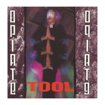 tool_opiate_-_ep_vinyl