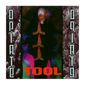 tool_opiate_cd