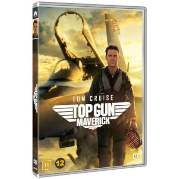 top_gun_maverick_dvd