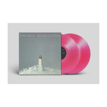 tori_amos_under_the_pink_-_pink_vinyl_lp