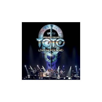 toto_35th_anniversary_tour_-_live_in_poland_3lp