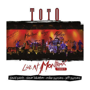 toto_live_at_montreux_1991_2lp